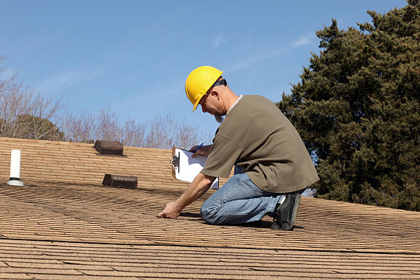 Best Green or Eco-Friendly Roofing Solutions  in North Plymouth, MA